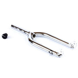 SETUP FORK - Image 5