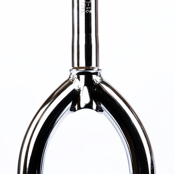 SETUP FORK - Image 7