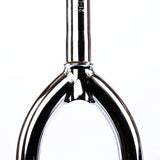 SETUP FORK - Image 7