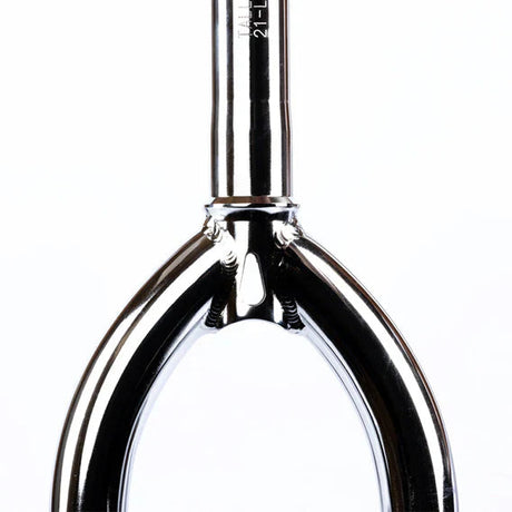 SETUP FORK - Image 7