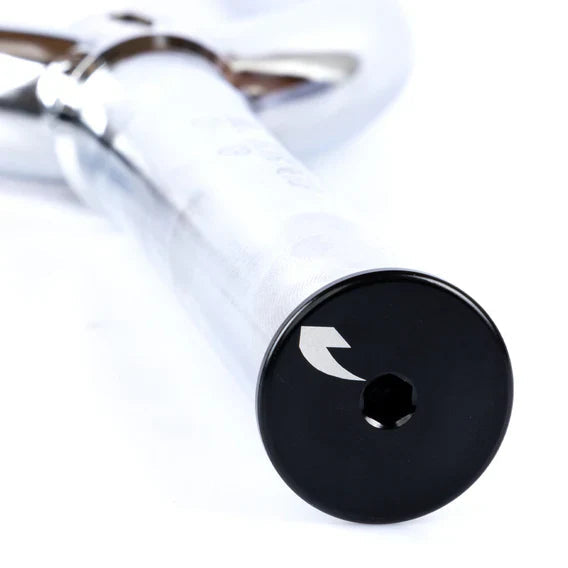 SETUP FORK - Image 8