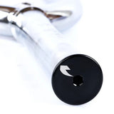 SETUP FORK - Image 8