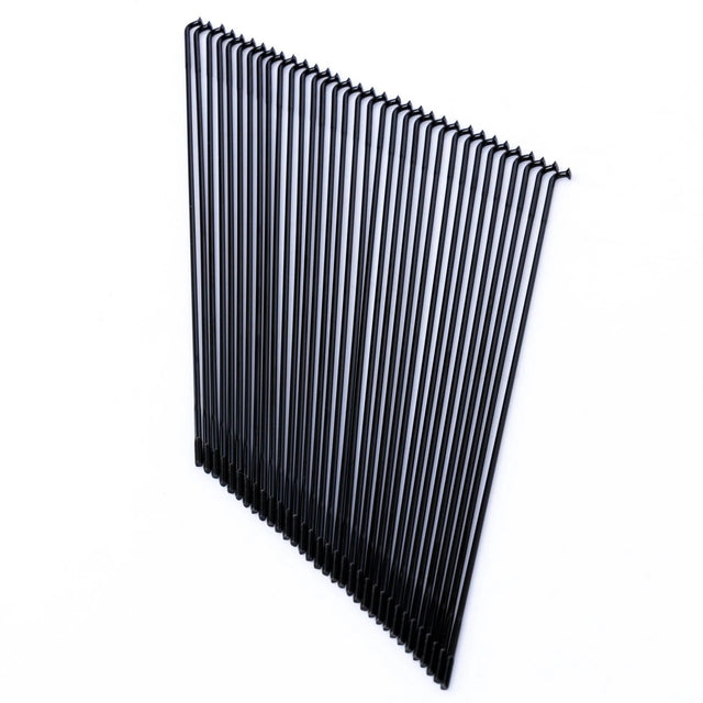 TALL ORDER DOUBLE BUTTED SPOKES 40 BAG - Image 1