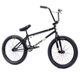 FLAIR PARK BIKE - Image 1