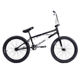 PRO PARK BIKE - Image 2