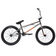 PRO PARK BIKE - Image 1