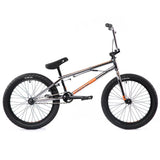 PRO PARK BIKE - Image 1
