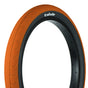 WALLRIDE TIRE - Image 1