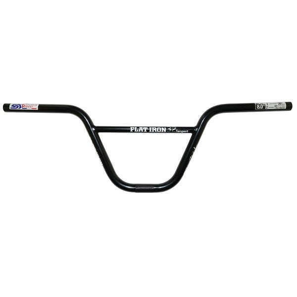 Tangent Flatiron 32 Sylvain Andre 8.0" Handlebar