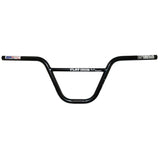 Tangent Flatiron 32 Sylvain Andre 8.0" Handlebar