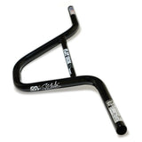 Tangent Flatiron 32 Sylvain Andre 8.0" Handlebar