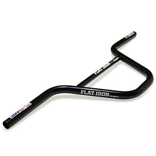 Tangent Flatiron 32 Sylvain Andre 8.0" Handlebar