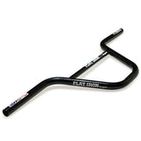Tangent Flatiron 32 Sylvain Andre 8.0" Handlebar