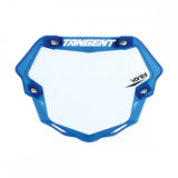 Tangent Ventril3D Number Plates