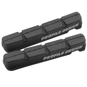 P220 Brake Pad Set - Image 1