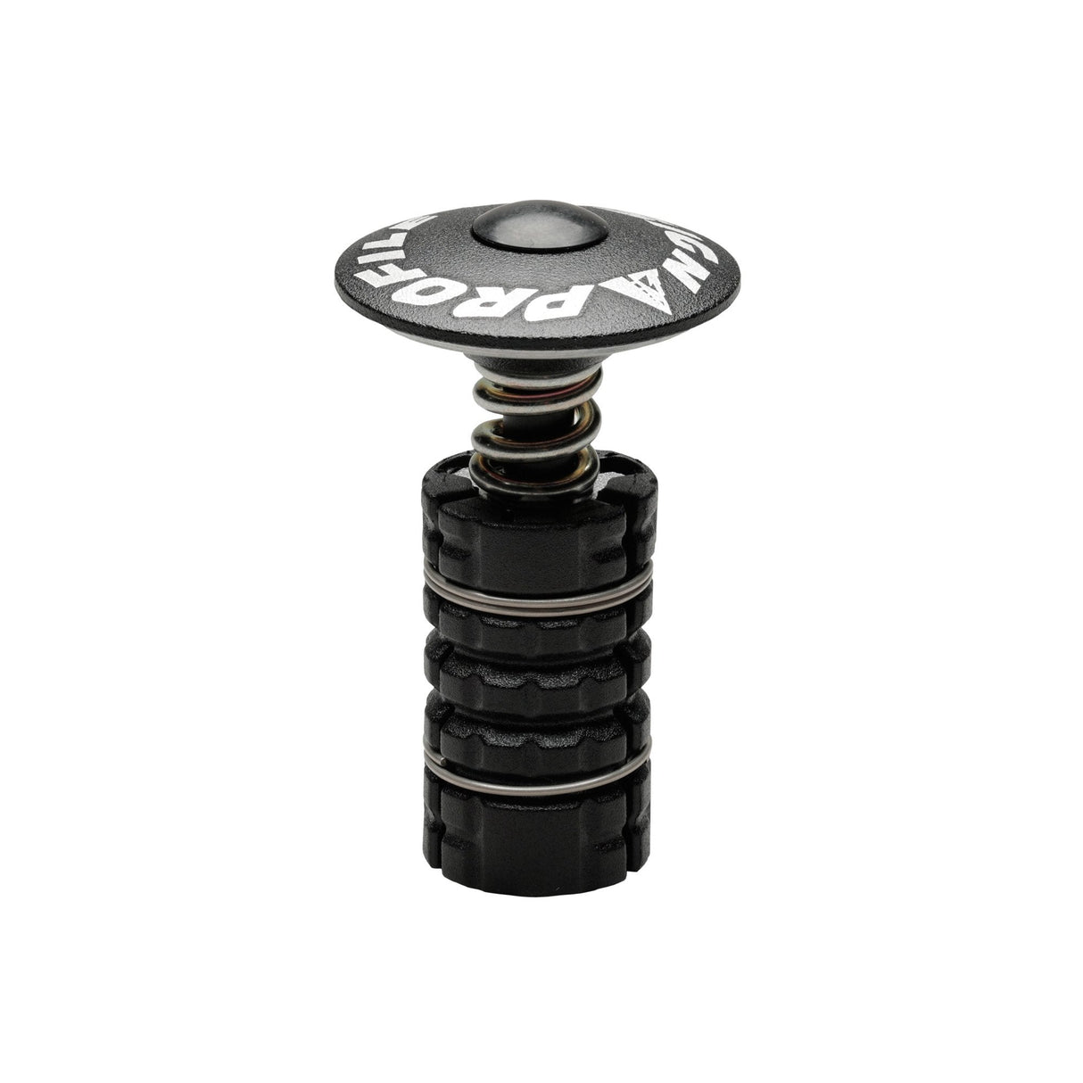 Universal Gap Cap - Image 2