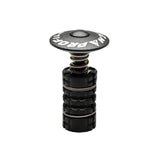 Universal Gap Cap - Image 2