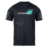 Team Chase Connor Fields Replica T-Shirt