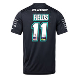 Team Chase Connor Fields Replica T-Shirt