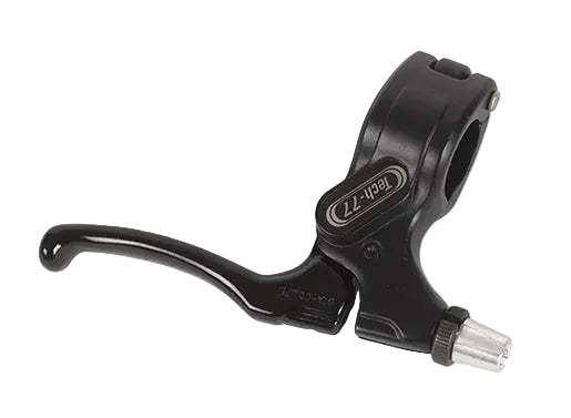 Diatech Tech-77 Brake Lever - Right - Image 2