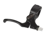Diatech Tech-77 Brake Lever - Right - Image 2