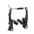 Tektro 836al Brake Caliper