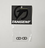 Rift Frame Washers