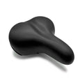 Saddle - Wider Size - Multi
