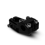 Blank CNC - Black Stem