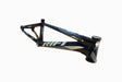 Rift ES20D Frames - 2026 Presale