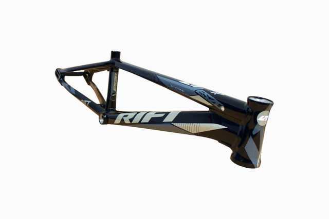 Rift ES20D Frames - 2026 Presale