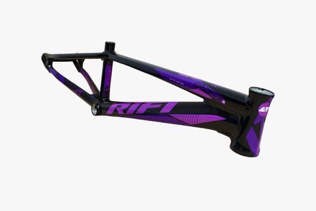 Rift ES20D Frames - 2026 Presale