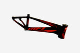 Rift ES20D Frames - 2026 Presale