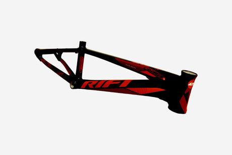 Rift ES20D Frames - 2026 Presale