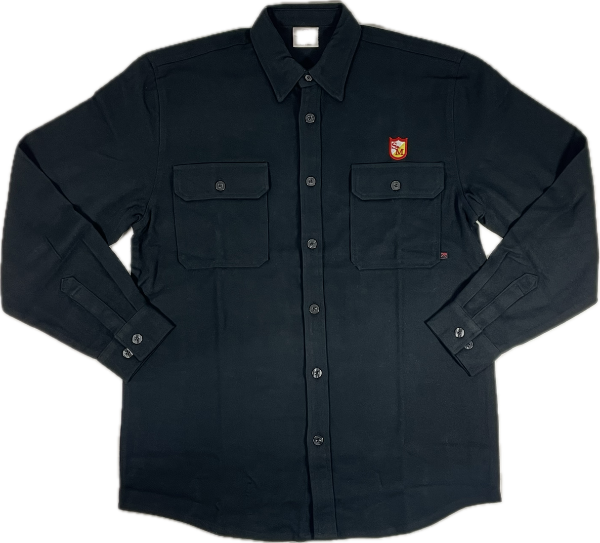 Size:Large