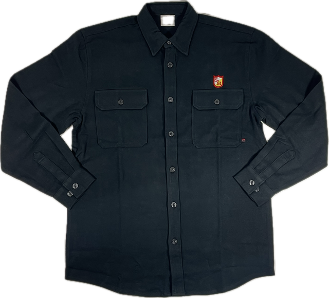 Size:Large