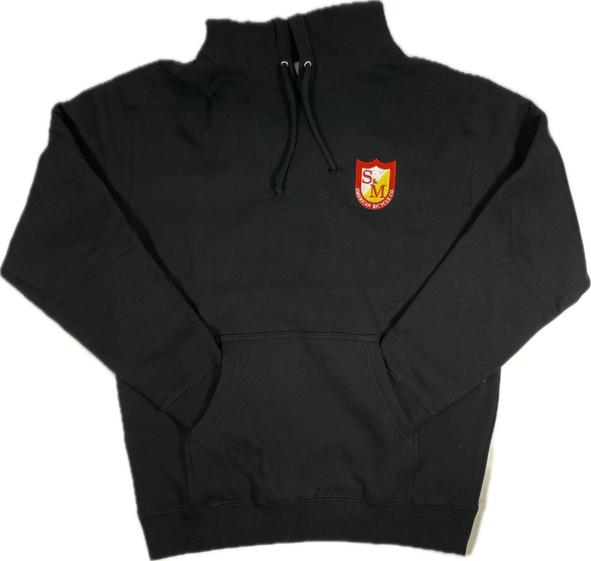 Color:Black, Size:XXX-Large