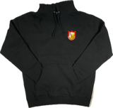 Color:Black, Size:XXX-Large