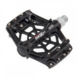 Tioga Dazz Mx 9/16" Pedals
