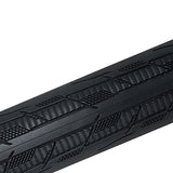 TIOGA FASTR REACT S-SPEC TIRES - 120 TPI - FOLDING BEAD