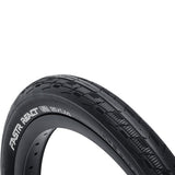 TIOGA FASTR REACT S-SPEC TIRES - 120 TPI - FOLDING BEAD