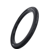 TIOGA FASTR REACT S-SPEC TIRES - 120 TPI - FOLDING BEAD