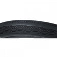 Tioga Fastr-X Blk Lbl Tires - 120 Tpi - Folding Bead