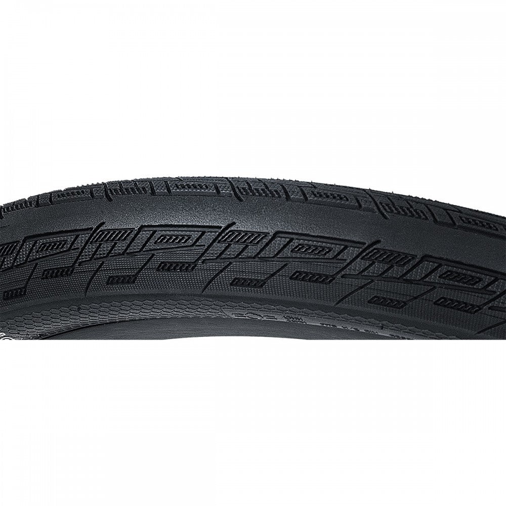 Tioga Fastr-X Blk Lbl Tires - 120 Tpi - Folding Bead