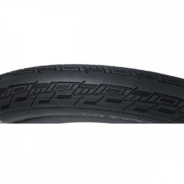 Tioga Fastr-X Blk Lbl Tires - 120 Tpi - Folding Bead