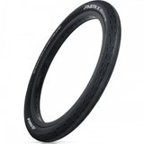 Tioga Fastr-X Blk Lbl Tires - 120 Tpi - Folding Bead