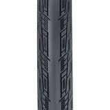 TIOGA FASTR-X S-SPEC TIRES - 120 TPI - FOLDING BEAD