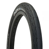 Tioga Fastr-X S-Spec Tires - 120 Tpi - Folding Bead
