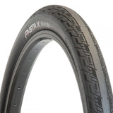 Tioga Fastr-X Tires - 60 Tpi - Wire Bead