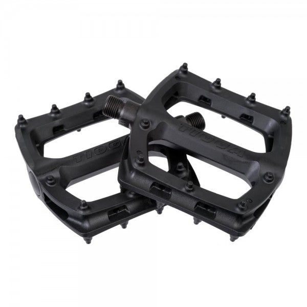 Tioga Surefoot Slim 9/16" Pedals